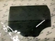 Стекло заднее левое 8998-508 Jeep Cherokee KL 18-23  68104623AC 