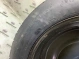 Колесо запасное, держатель, кронштейн, обшивка 8998-517 Jeep Cherokee KL 18-23  4726258AA 