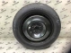 Колесо запасное, держатель, кронштейн, обшивка 8998-517 Jeep Cherokee KL 18-23  4726258AA 