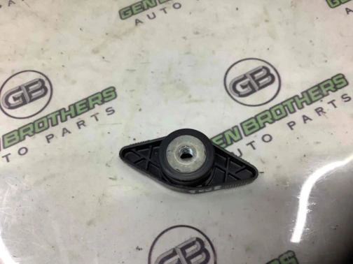 Колесо запасное, держатель, кронштейн, обшивка 8998-519 Jeep Cherokee KL 18-23  6512476AA 