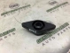 Колесо запасное, держатель, кронштейн, обшивка 8998-519 Jeep Cherokee KL 18-23  6512476AA 