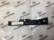 Обшивка приборной панели (торпедо) 8998-073 Jeep Cherokee KL 18-23  1WG18DX9AD 