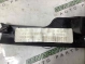 Обшивка приборной панели (торпедо) 8998-073 Jeep Cherokee KL 18-23  1WG18DX9AD 