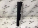 Обшивка приборной панели (торпедо) 8998-073 Jeep Cherokee KL 18-23  1WG18DX9AD 