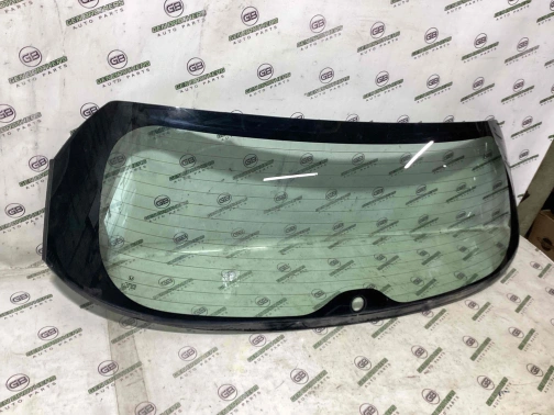 Стекло заднее 9000-019 Honda CRV  73211T7WA01 