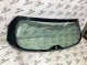 Стекло заднее 9000-019 Honda CRV  73211T7WA01 