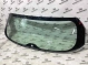 Стекло заднее 9000-019 Honda CRV  73211T7WA01 