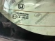 Стекло заднее 9000-019 Honda CRV  73211T7WA01 