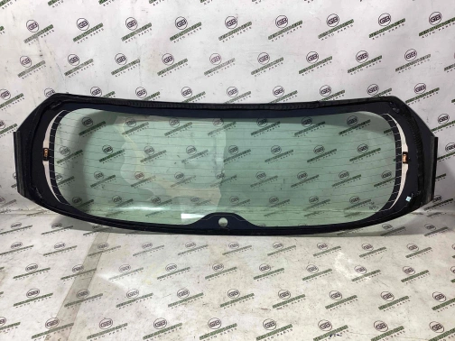 Стекло заднее 9000-019 Honda CRV  73211T7WA01 