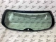 Стекло заднее 9000-019 Honda CRV  73211T7WA01 