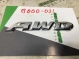 Эмблемы 9000-021 Honda CRV  75719T7D003 