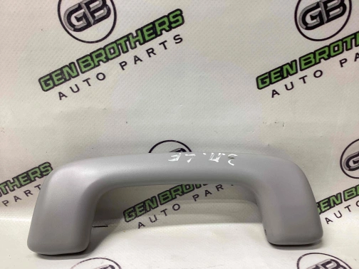 Ручка внутренняя потолочная 9026-059 Hyundai Sonata LF (2014-2017)  85340C1000TTX 