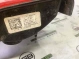 Фонарь задний левый 9065-001 Jeep Patriot  5160365AG 