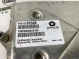 Блок управления двигателем (ДВС) 9065-015 Jeep Patriot  P05150762ab 