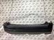 Бампер задний 9065-022 Jeep Patriot  68091511АА 
