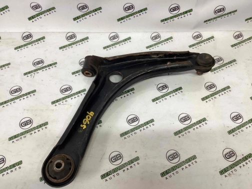 Рычаг передний левый 9065-035 Jeep Patriot  5105041AH 