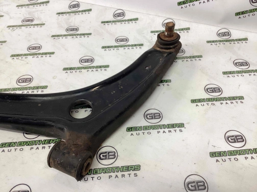 Рычаг передний левый 9065-035 Jeep Patriot  5105041AH 
