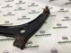 Рычаг передний левый 9065-035 Jeep Patriot  5105041AH 