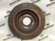 Тормозной диск передний 9065-040 Jeep Patriot  5105514AA 