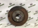 Тормозной диск передний 9065-040 Jeep Patriot  5105514AA 