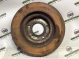Тормозной диск передний 9065-041 Jeep Patriot  5105514AA 