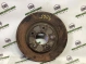 Тормозной диск передний 9065-041 Jeep Patriot  5105514AA 