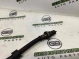 Шланг тормозной и трубки 9065-043 Jeep Patriot  4877603ab 