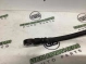 Шланг тормозной и трубки 9065-044 Jeep Patriot  4877604AB 