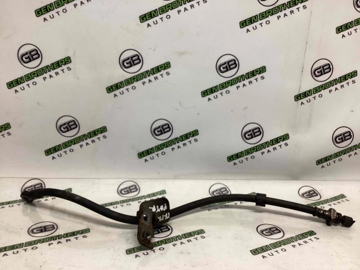 Шланг тормозной и трубки 9065-044 Jeep Patriot  4877604AB 