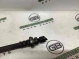 Шланг тормозной и трубки 9065-044 Jeep Patriot  4877604AB 