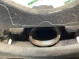 Суппорт передний правый 9065-045 Jeep Patriot  5191238AA 