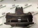 Суппорт передний правый 9065-045 Jeep Patriot  5191238AA 
