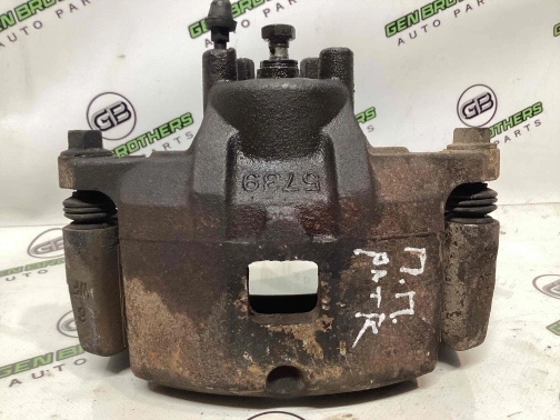 Суппорт передний правый 9065-045 Jeep Patriot  5191238AA 