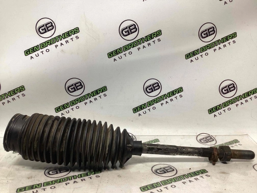 Тяга рулевая, наконечник 9065-048 Jeep Patriot  68040224AB 
