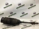 Тяга рулевая, наконечник 9065-048 Jeep Patriot  68040224AB 