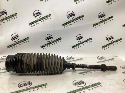 Тяга рулевая, наконечник 9065-049 Jeep Patriot  68040224AB 
