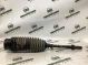 Тяга рулевая, наконечник 9065-049 Jeep Patriot  68040224AB 
