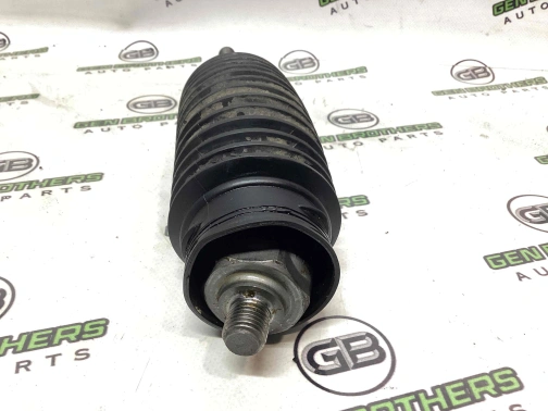 Тяга рулевая, наконечник 9065-049 Jeep Patriot  68040224AB 