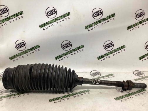Тяга рулевая, наконечник 9065-051 Jeep Patriot  68040224AB 