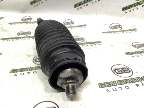 Тяга рулевая, наконечник 9065-051 Jeep Patriot  68040224AB 