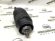 Тяга рулевая, наконечник 9065-051 Jeep Patriot  68040224AB 