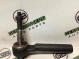 Тяга рулевая, наконечник 9065-052 Jeep Patriot  5183761AD 