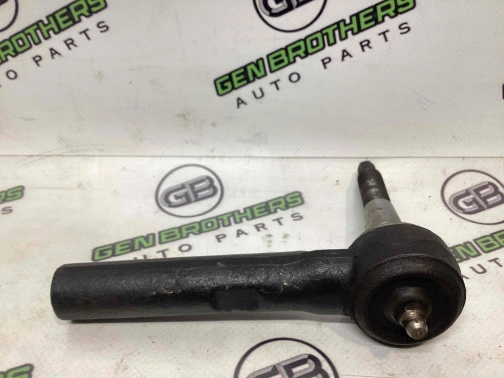 Тяга рулевая, наконечник 9065-052 Jeep Patriot  5183761AD 