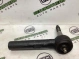 Тяга рулевая, наконечник 9065-052 Jeep Patriot  5183761AD 