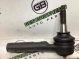 Тяга рулевая, наконечник 9065-053 Jeep Patriot  5183761AD 