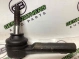 Тяга рулевая, наконечник 9065-053 Jeep Patriot  5183761AD 