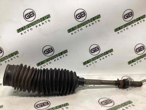 Тяга рулевая, наконечник 9065-054 Jeep Patriot  68040224AB 