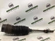 Тяга рулевая, наконечник 9065-054 Jeep Patriot  68040224AB 