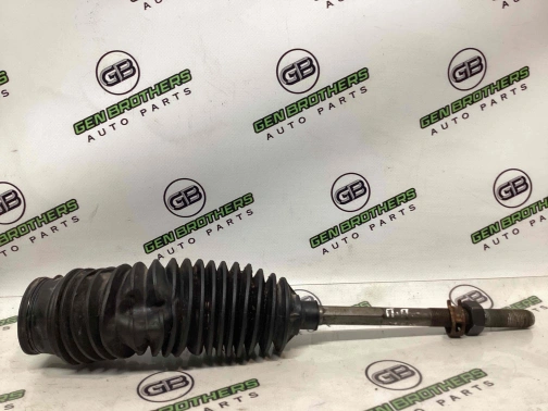 Тяга рулевая, наконечник 9065-054 Jeep Patriot  68040224AB 