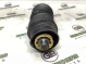Тяга рулевая, наконечник 9065-054 Jeep Patriot  68040224AB 
